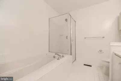 12643 Fair Crest Court #131, Fairfax, VA 22033 - Photo 23