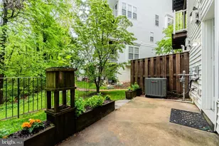 12643 Fair Crest Ct, Fairfax, VA 22033 - Photo 25