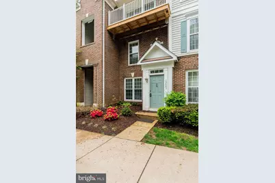 12643 Fair Crest Court #131, Fairfax, VA 22033 - Photo 3
