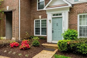 12643 Fair Crest Ct, Fairfax, VA 22033 - Photo 3