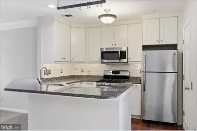 5916 Terrapin Place, Alexandria, VA 22310 - Photo 7