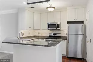 5916 Terrapin Pl, Alexandria, VA 22310 - Photo 7