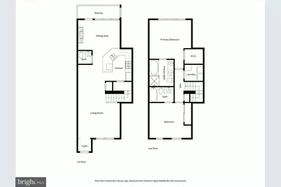 5916 Terrapin Place, Alexandria, VA 22310 - Photo 23