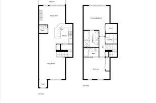 5916 Terrapin Pl, Alexandria, VA 22310 - Photo 23