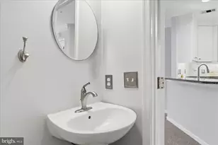 5916 Terrapin Pl, Alexandria, VA 22310 - Photo 11