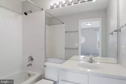 5916 Terrapin Place, Alexandria, VA 22310 - Photo 19
