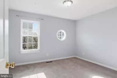 5916 Terrapin Place, Alexandria, VA 22310 - Photo 17