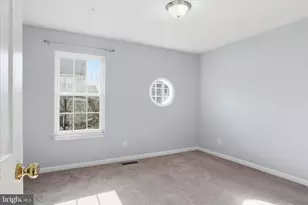 5916 Terrapin Pl, Alexandria, VA 22310 - Photo 17