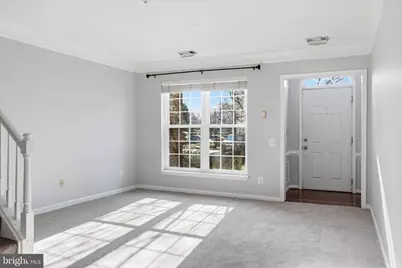 5916 Terrapin Place, Alexandria, VA 22310 - Photo 5