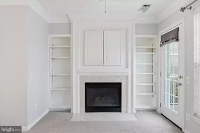 5916 Terrapin Place, Alexandria, VA 22310 - Photo 9