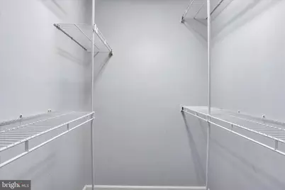 5916 Terrapin Place, Alexandria, VA 22310 - Photo 13