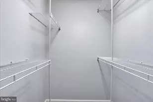 5916 Terrapin Pl, Alexandria, VA 22310 - Photo 13