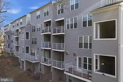 5916 Terrapin Place, Alexandria, VA 22310 - Photo 25