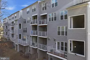 5916 Terrapin Pl, Alexandria, VA 22310 - Photo 25