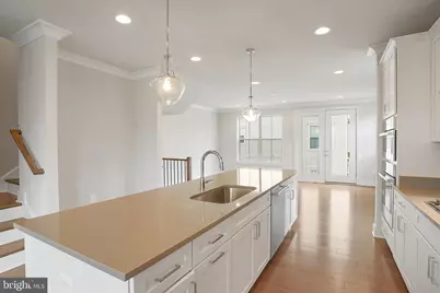 5250 Ridgeview Retreat Drive, Chantilly, VA 20151 - Photo 15