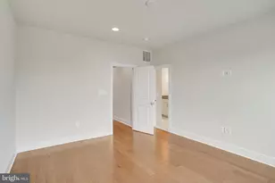 5250 Ridgeview Retreat Dr, Chantilly, VA 20151 - Photo 17