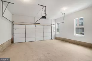 5250 Ridgeview Retreat Dr, Chantilly, VA 20151 - Photo 35