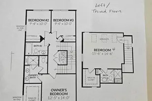 5250 Ridgeview Retreat Dr, Chantilly, VA 20151 - Photo 39