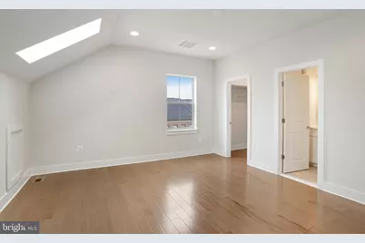 5250 Ridgeview Retreat Drive, Chantilly, VA 20151 - Photo 27