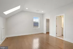 5250 Ridgeview Retreat Dr, Chantilly, VA 20151 - Photo 27