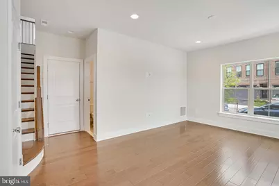 5250 Ridgeview Retreat Drive, Chantilly, VA 20151 - Photo 31