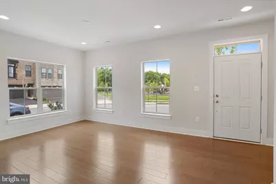 5250 Ridgeview Retreat Drive, Chantilly, VA 20151 - Photo 33