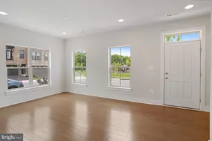 5250 Ridgeview Retreat Dr, Chantilly, VA 20151 - Photo 33