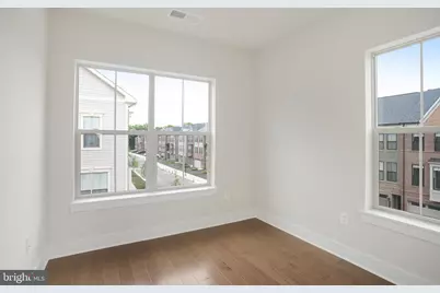 5250 Ridgeview Retreat Drive, Chantilly, VA 20151 - Photo 23