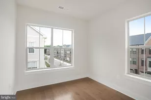 5250 Ridgeview Retreat Dr, Chantilly, VA 20151 - Photo 23