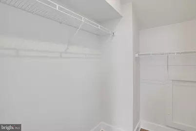 5250 Ridgeview Retreat Drive, Chantilly, VA 20151 - Photo 29