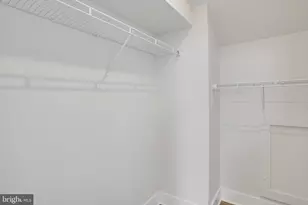 5250 Ridgeview Retreat Dr, Chantilly, VA 20151 - Photo 29