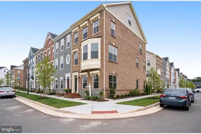 5250 Ridgeview Retreat Drive, Chantilly, VA 20151 - Photo 7