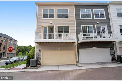 5250 Ridgeview Retreat Drive, Chantilly, VA 20151 - Photo 5