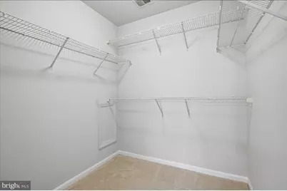 8307 Green Heron Way #11, Lorton, VA 22079 - Photo 3