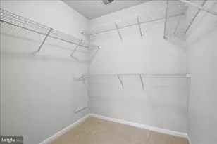 8307 Green Heron Way, Lorton, VA 22079 - Photo 3