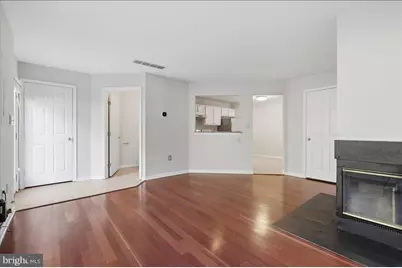 8307 Green Heron Way #11, Lorton, VA 22079 - Photo 17