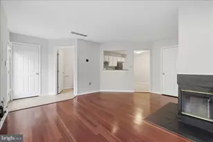 8307 Green Heron Way, Lorton, VA 22079 - Photo 17