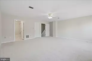 8307 Green Heron Way, Lorton, VA 22079 - Photo 5