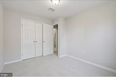 8307 Green Heron Way #11, Lorton, VA 22079 - Photo 7