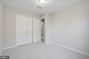 8307 Green Heron Way, Lorton, VA 22079 - Photo 7