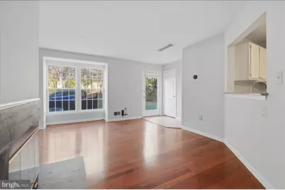 8307 Green Heron Way #11, Lorton, VA 22079 - Photo 15