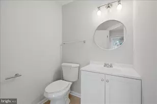 8307 Green Heron Way, Lorton, VA 22079 - Photo 19