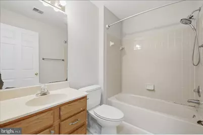 8307 Green Heron Way #11, Lorton, VA 22079 - Photo 11