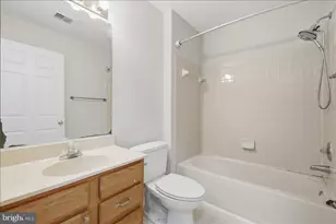 8307 Green Heron Way, Lorton, VA 22079 - Photo 11