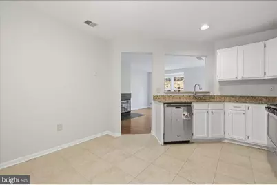 8307 Green Heron Way #11, Lorton, VA 22079 - Photo 13