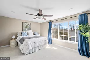 5213 Cannes Ct, Alexandria, VA 22315 - Photo 17