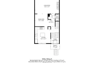 5213 Cannes Ct, Alexandria, VA 22315 - Photo 37