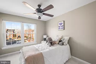 5213 Cannes Ct, Alexandria, VA 22315 - Photo 23