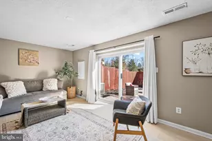 5213 Cannes Ct, Alexandria, VA 22315 - Photo 29