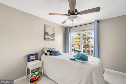 5213 Cannes Court, Alexandria, VA 22315 - Photo 21